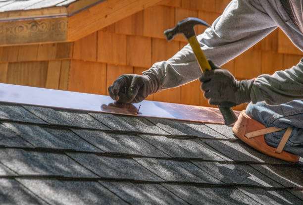 Professional Roofing services in Ogallala, NE